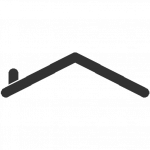 Roofing Materials