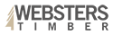 Websters Timber