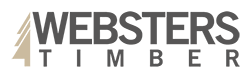 Websters Timber