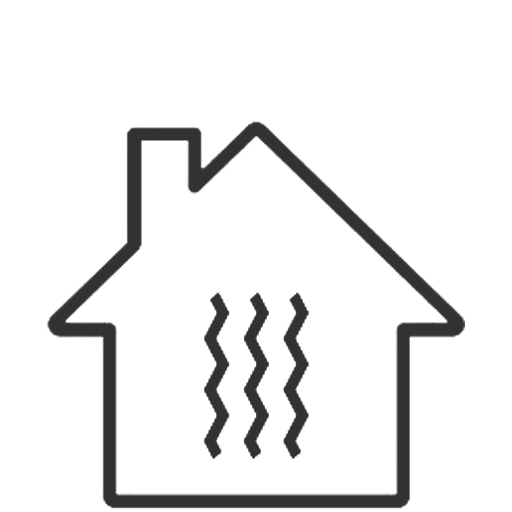 Insulation
