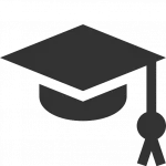 Education & Crafts